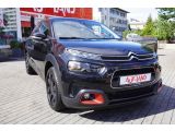 Citroen C4 Cactus bei Reisemobile.expert - Abbildung (8 / 15)