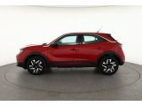 Opel Mokka bei Reisemobile.expert - Abbildung (2 / 15)