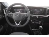 Opel Mokka bei Reisemobile.expert - Abbildung (10 / 15)