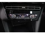 Opel Mokka bei Reisemobile.expert - Abbildung (12 / 15)