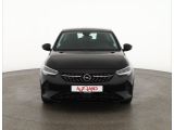 Opel Corsa bei Reisemobile.expert - Abbildung (8 / 15)