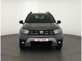 Dacia Duster II bei Reisemobile.expert - Abbildung (8 / 15)