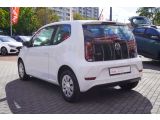VW Up bei Reisemobile.expert - Abbildung (4 / 15)