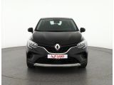 Renault Captur bei Reisemobile.expert - Abbildung (8 / 15)