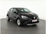 Renault Captur bei Reisemobile.expert - Abbildung (7 / 15)