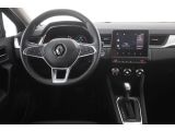 Renault Captur bei Reisemobile.expert - Abbildung (10 / 15)