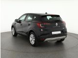 Renault Captur bei Reisemobile.expert - Abbildung (3 / 15)