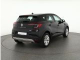 Renault Captur bei Reisemobile.expert - Abbildung (5 / 15)