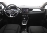 Renault Captur bei Reisemobile.expert - Abbildung (9 / 15)