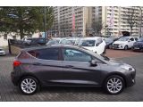 Ford Fiesta bei Reisemobile.expert - Abbildung (7 / 15)