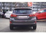 Ford Fiesta bei Reisemobile.expert - Abbildung (5 / 15)