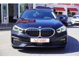 BMW 1er bei Reisemobile.expert - Abbildung (9 / 15)