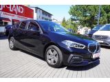 BMW 1er bei Reisemobile.expert - Abbildung (8 / 15)