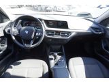 BMW 1er bei Reisemobile.expert - Abbildung (12 / 15)