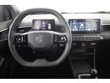 MG Comfort bei Reisemobile.expert - Abbildung (10 / 15) MG Comfort bei Reisemobile.expert - Abbildung (10 / 15)