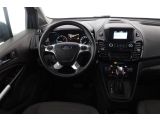 Ford Tourneo bei Reisemobile.expert - Abbildung (10 / 15)