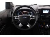 Ford Tourneo bei Reisemobile.expert - Abbildung (15 / 15)
