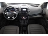 Ford Tourneo bei Reisemobile.expert - Abbildung (9 / 15)