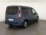 Ford Tourneo bei Reisemobile.expert - Abbildung (5 / 15)