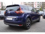 Renault Grand Scenic bei Reisemobile.expert - Abbildung (6 / 15)