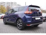 Renault Grand Scenic bei Reisemobile.expert - Abbildung (4 / 15)