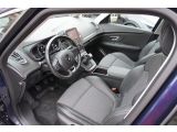 Renault Grand Scenic bei Reisemobile.expert - Abbildung (11 / 15)