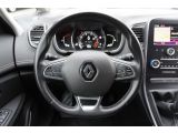 Renault Grand Scenic bei Reisemobile.expert - Abbildung (13 / 15)