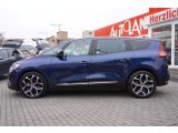 Renault Grand Scenic bei Reisemobile.expert - Abbildung (3 / 15)