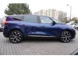 Renault Grand Scenic bei Reisemobile.expert - Abbildung (7 / 15)