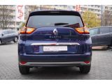 Renault Grand Scenic bei Reisemobile.expert - Abbildung (5 / 15)