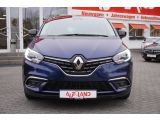 Renault Grand Scenic bei Reisemobile.expert - Abbildung (9 / 15)