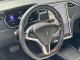 Tesla Model S bei Reisemobile.expert - Abbildung (15 / 15)