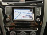 VW Golf VII bei Reisemobile.expert - Abbildung (10 / 15)