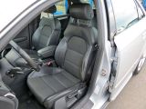 Audi A4 bei Reisemobile.expert - Abbildung (5 / 10) Audi A4 bei Reisemobile.expert - Abbildung (5 / 10)