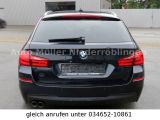 BMW 5er bei Reisemobile.expert - Abbildung (5 / 14) BMW 5er bei Reisemobile.expert - Abbildung (5 / 14)