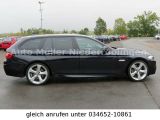 BMW 5er bei Reisemobile.expert - Abbildung (3 / 14) BMW 5er bei Reisemobile.expert - Abbildung (3 / 14)