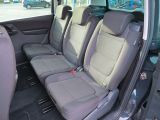 VW Sharan bei Reisemobile.expert - Abbildung (15 / 15) VW Sharan bei Reisemobile.expert - Abbildung (15 / 15)