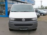 VW T5 Transporter bei Reisemobile.expert - Abbildung (6 / 15) VW T5 Transporter bei Reisemobile.expert - Abbildung (6 / 15)