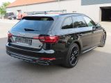 Audi A4 bei Reisemobile.expert - Abbildung (2 / 15) Audi A4 bei Reisemobile.expert - Abbildung (2 / 15)