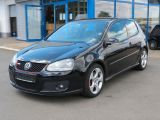VW Golf V bei Reisemobile.expert - Abbildung (12 / 12) VW Golf V bei Reisemobile.expert - Abbildung (12 / 12)
