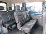 Ford Transit bei Reisemobile.expert - Abbildung (11 / 15)