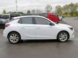 Opel Corsa bei Reisemobile.expert - Abbildung (3 / 15)