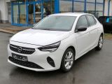 Opel Corsa bei Reisemobile.expert - Abbildung (15 / 15)