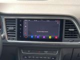 Seat Ateca bei Reisemobile.expert - Abbildung (15 / 15) Seat Ateca bei Reisemobile.expert - Abbildung (15 / 15)