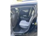 Opel Astra bei Reisemobile.expert - Abbildung (10 / 10)