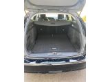 Opel Astra bei Reisemobile.expert - Abbildung (5 / 10)