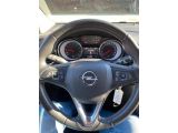 Opel Astra bei Reisemobile.expert - Abbildung (9 / 10)