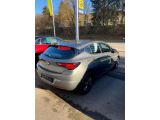 Opel Astra bei Reisemobile.expert - Abbildung (3 / 10)