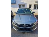 Opel Astra bei Reisemobile.expert - Abbildung (2 / 10)