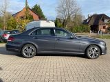 Mercedes-Benz E-Klasse bei Reisemobile.expert - Abbildung (5 / 15)
